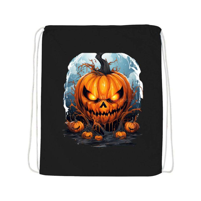 Scary Halloween Cartoon Sport Pack
