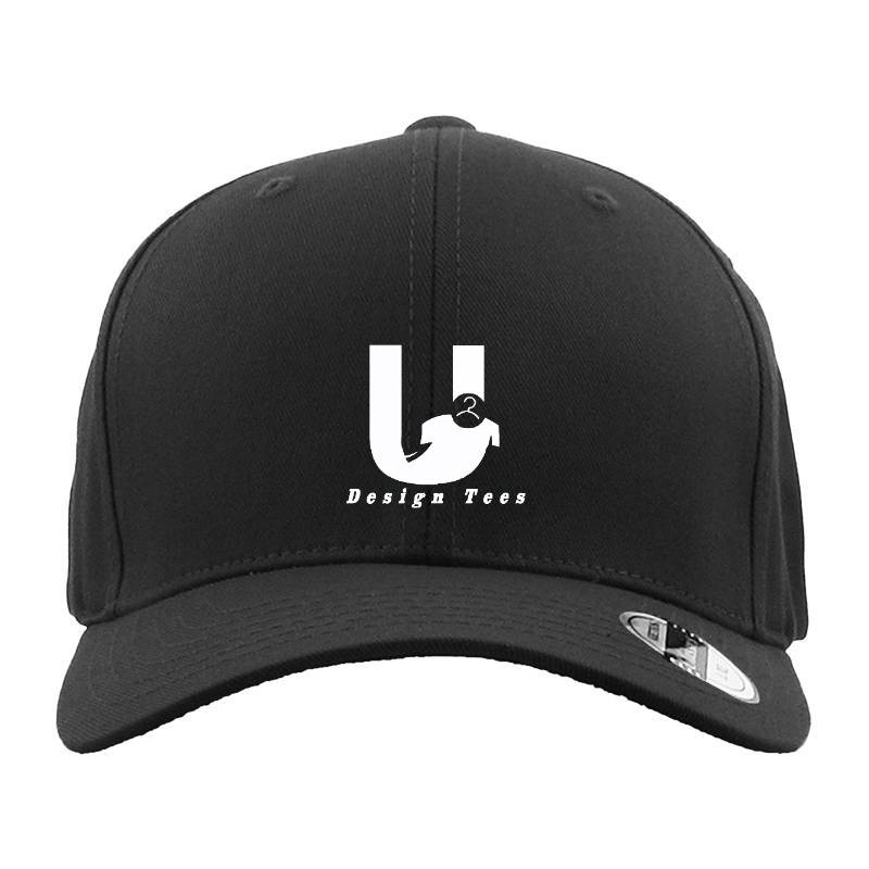 U Design Tees Hat
