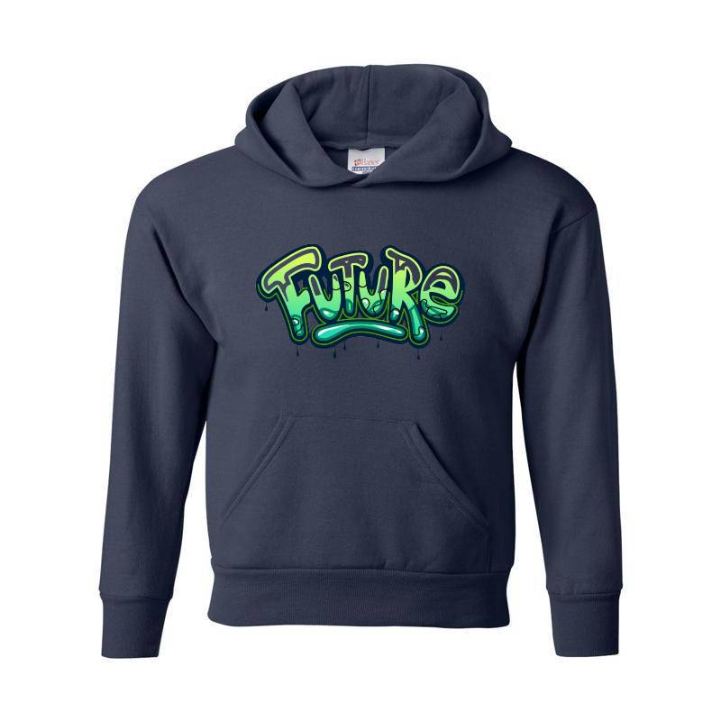 Future Hoodie