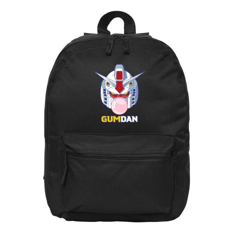 Gumdan Backpack