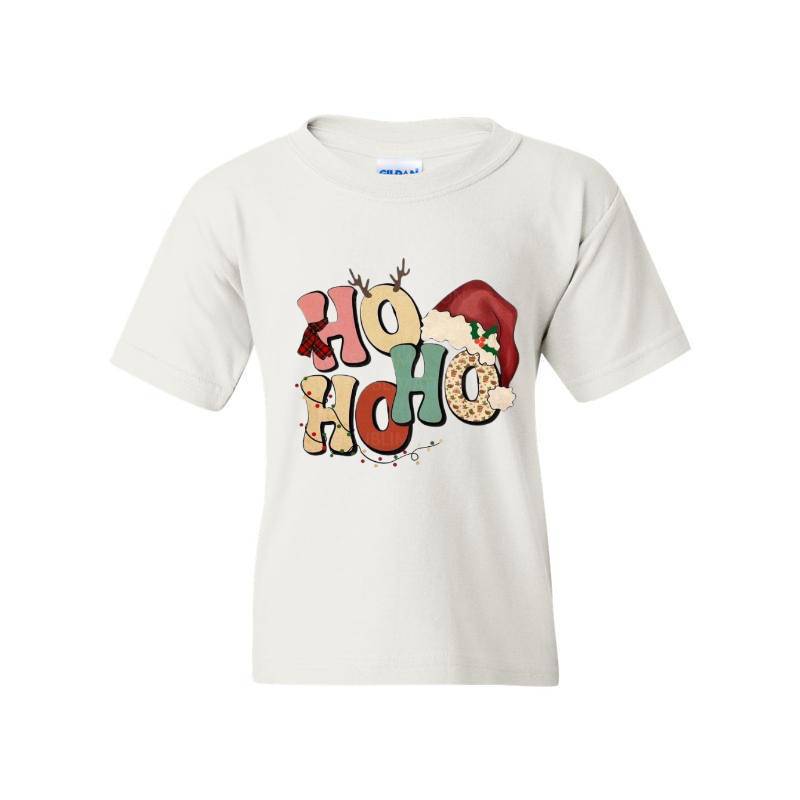Cristmas T-Shirt