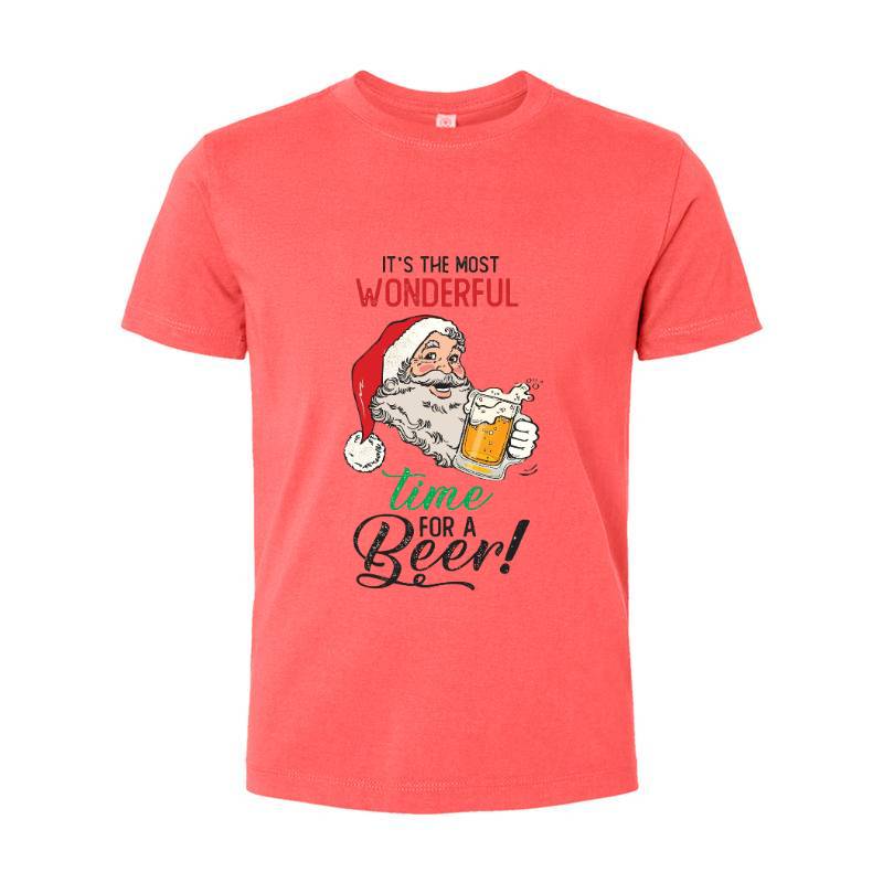 Cristmas T-Shirt 