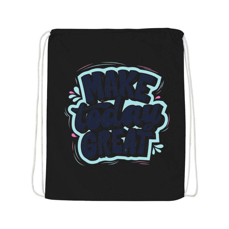 Make Today Great Sport Pack
