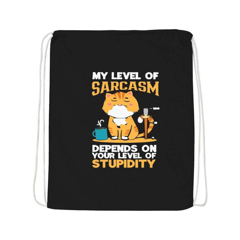 Sarcasm Sport Pack