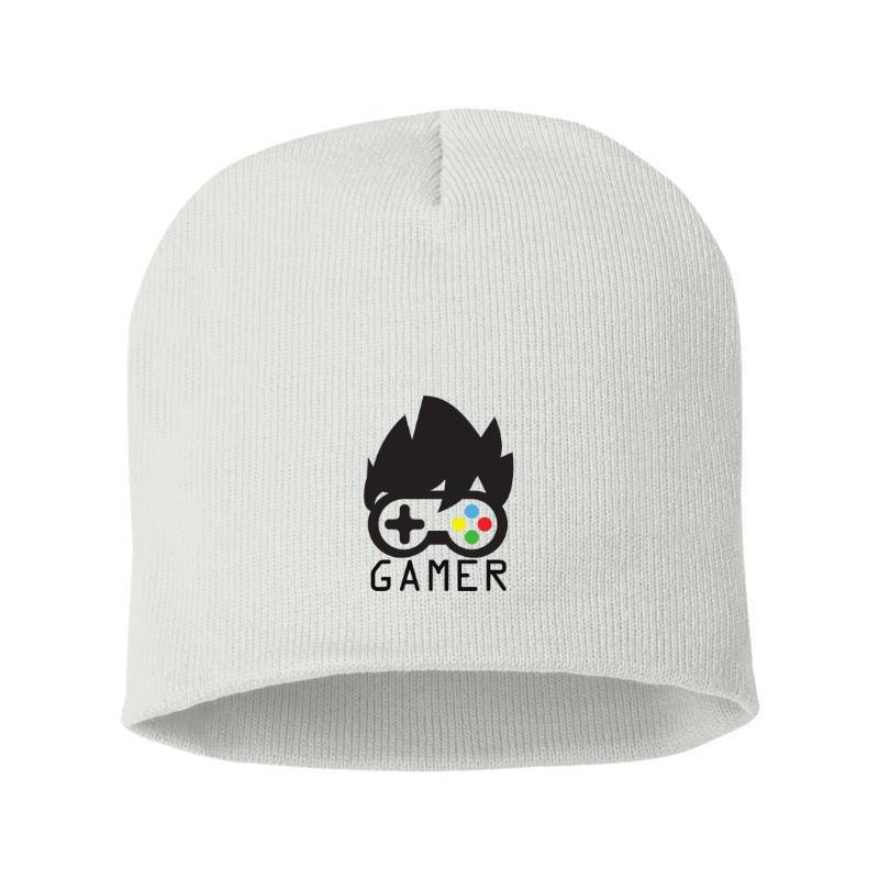 Gamer Beanie