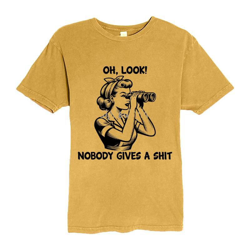 Cool T-Shirt