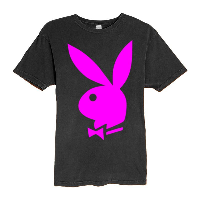 Playboy T-Shirt