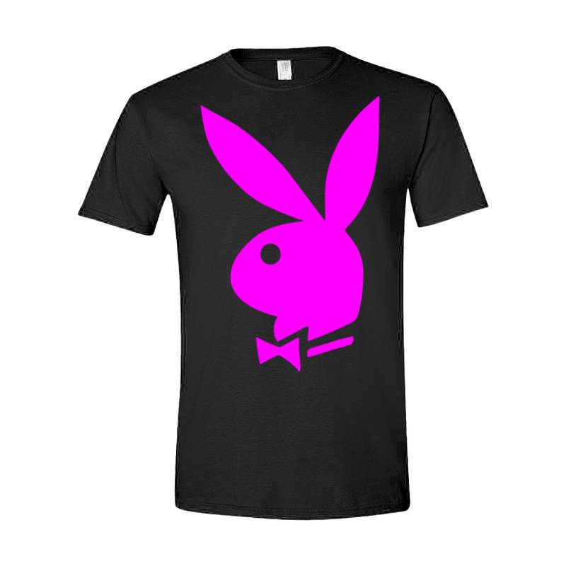 Playboy T-Shirt