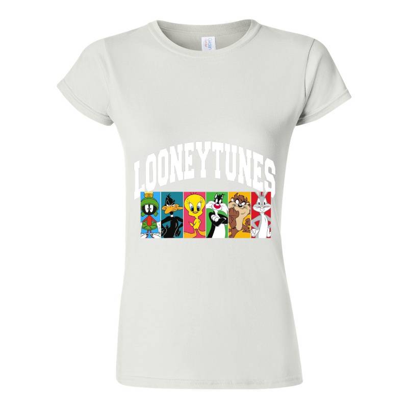Looney Tunes T-Shirt