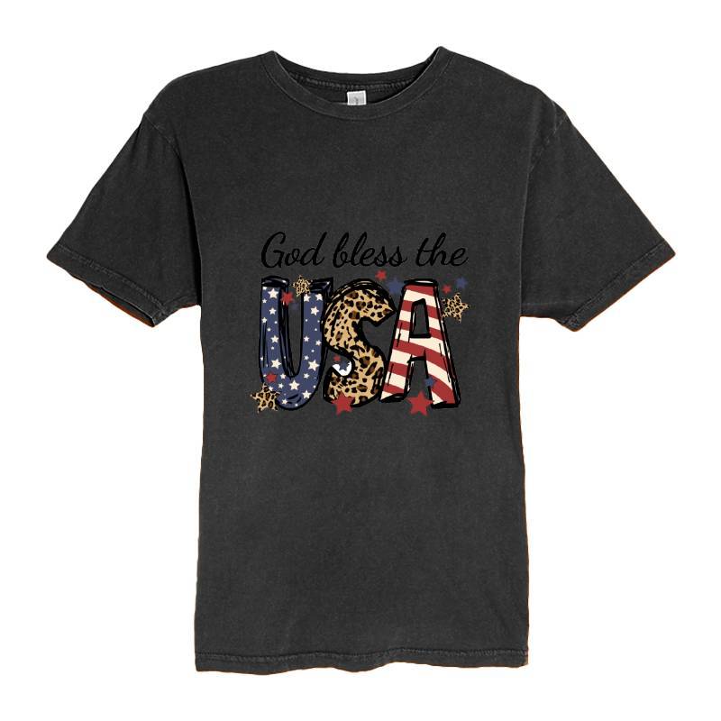 America T-Shirt