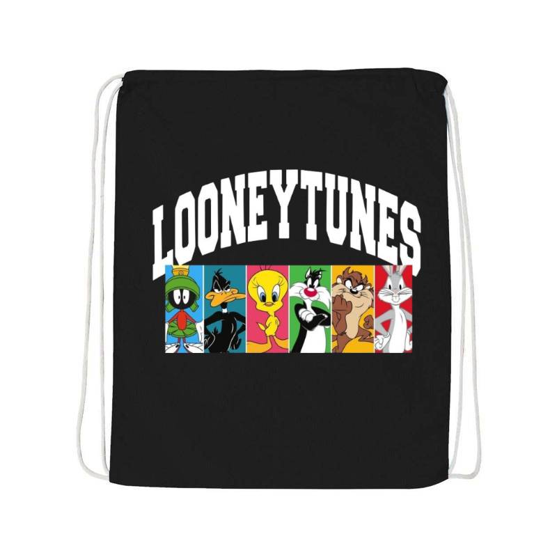 Looney Tunes Sport Pack