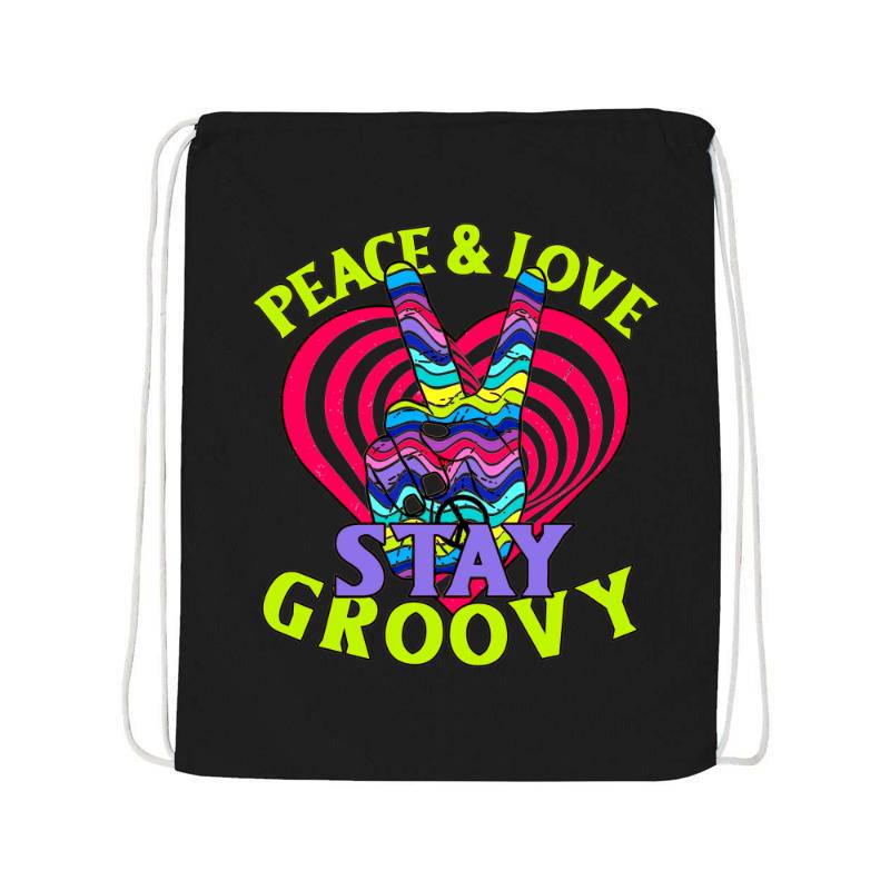 Peace Love Sport Pack