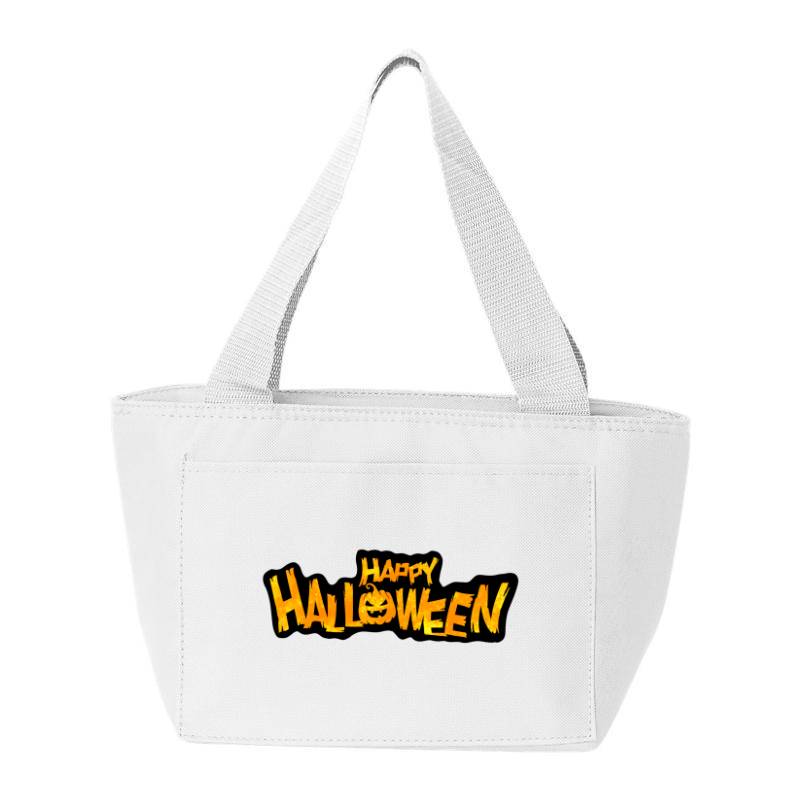 Halloween Cooler Bag