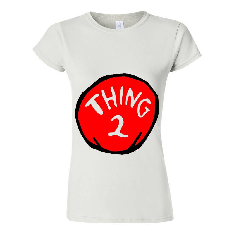 Thing T-Shirt