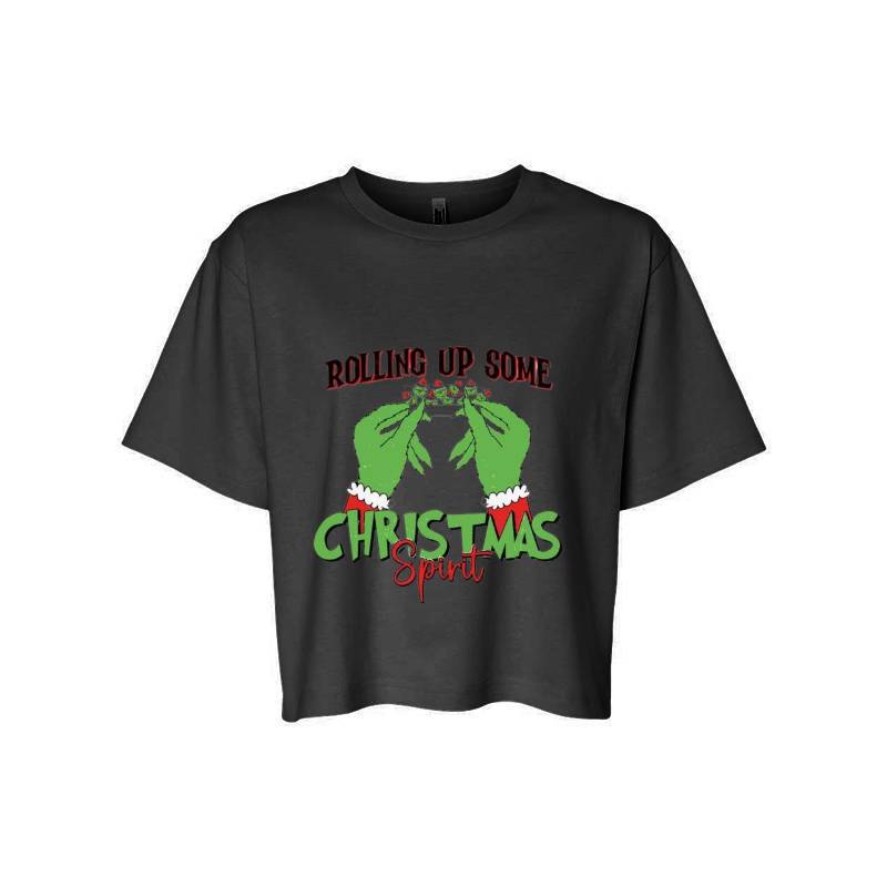 Cristmas T-Shirt