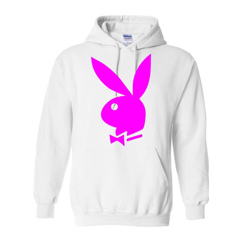 Playboy Hoodie