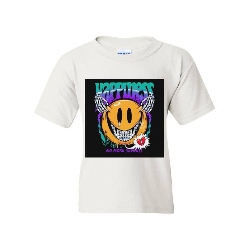 Happiness T-Shirt