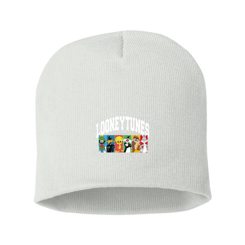 Looney Tunes Beanie