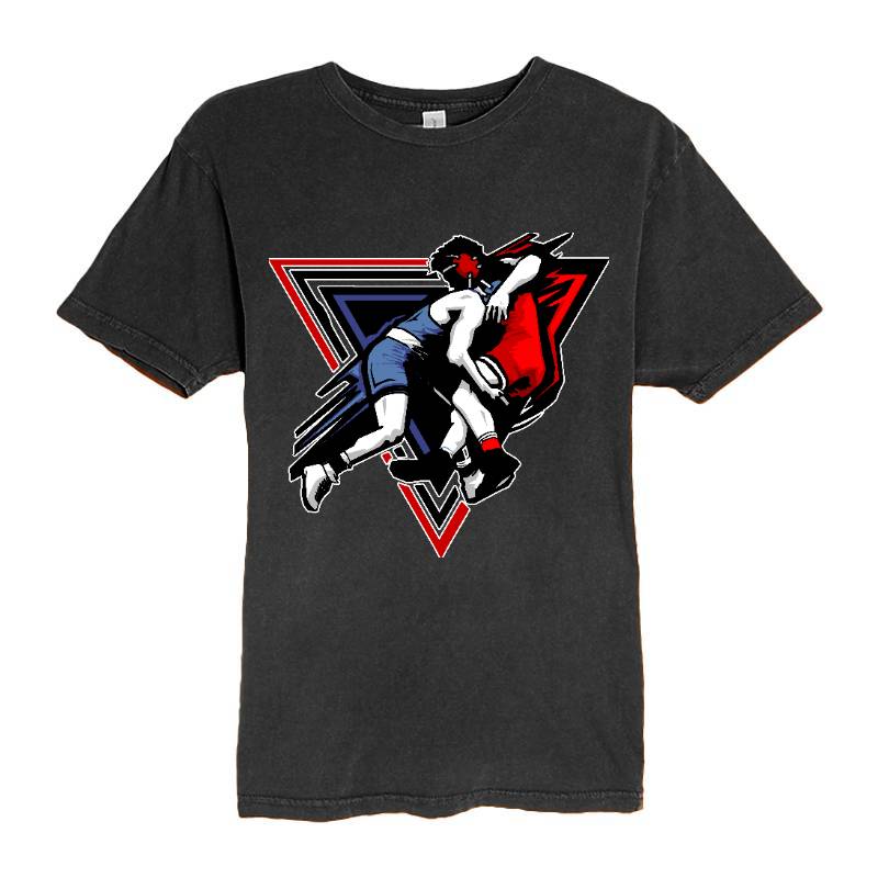 Wertsling T-Shirt