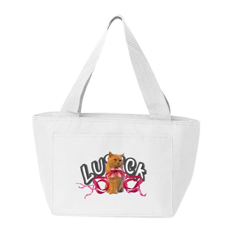 Lusick Cooler Bag