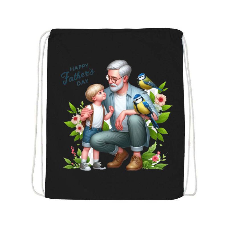 Happy Fathers Day Sport Pack