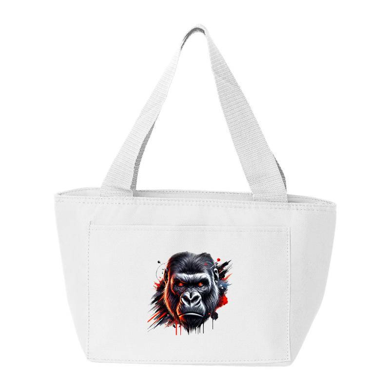 Gorilla Cooler Bag