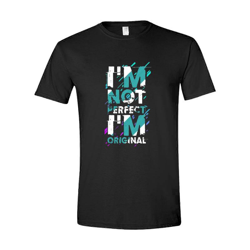 Original T-Shirt