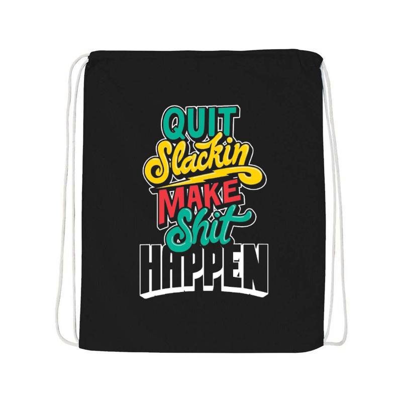 Quit Sport Pack