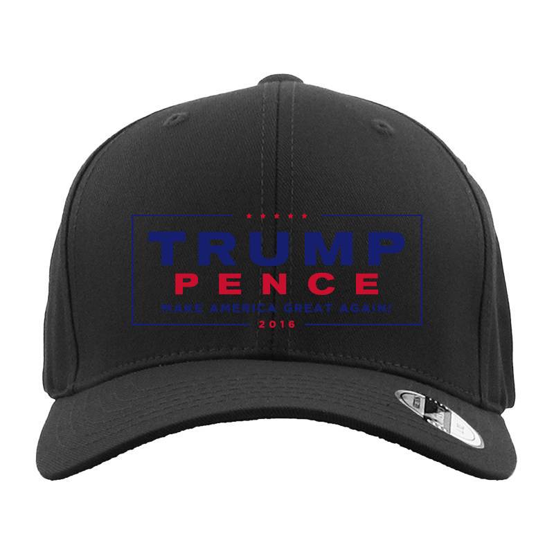 Trump Pence Hat