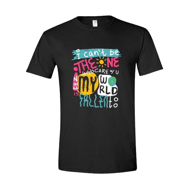 Cool T-Shirt