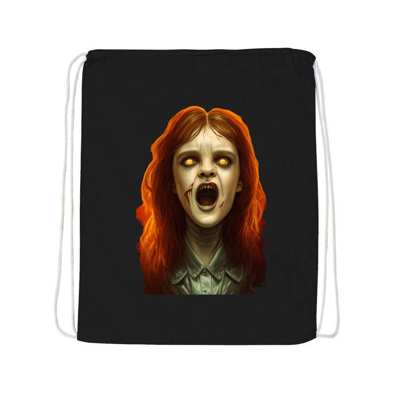 Halloween Horror Character Sport Pack