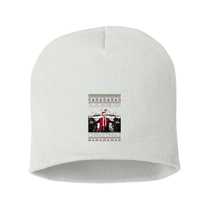 Trump Beanie