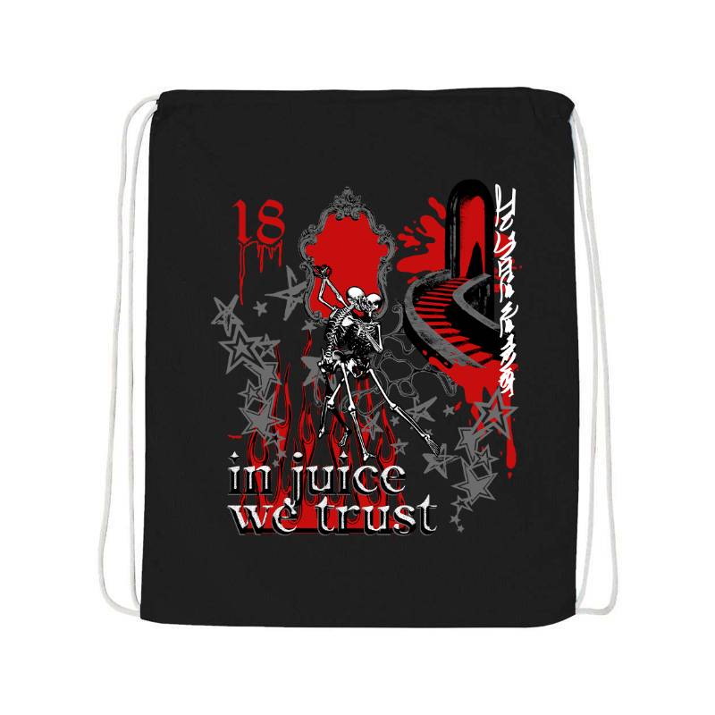 We Trust Sport Pack