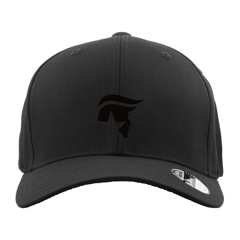 Trump Start Black Hat