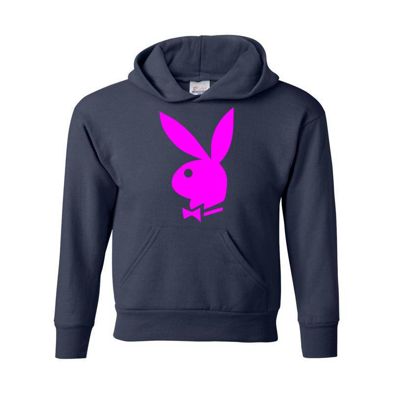 Playboy Hoodie