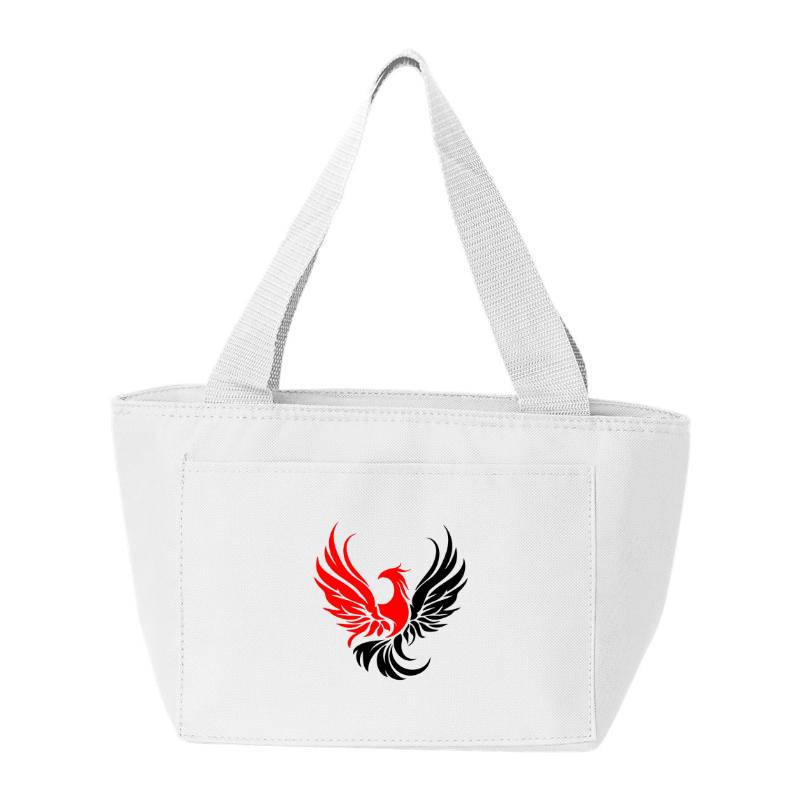Phoenix Cooler Bag