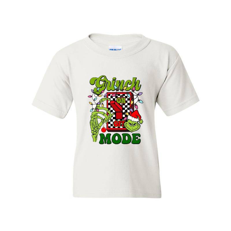 Cristmas T-Shirt