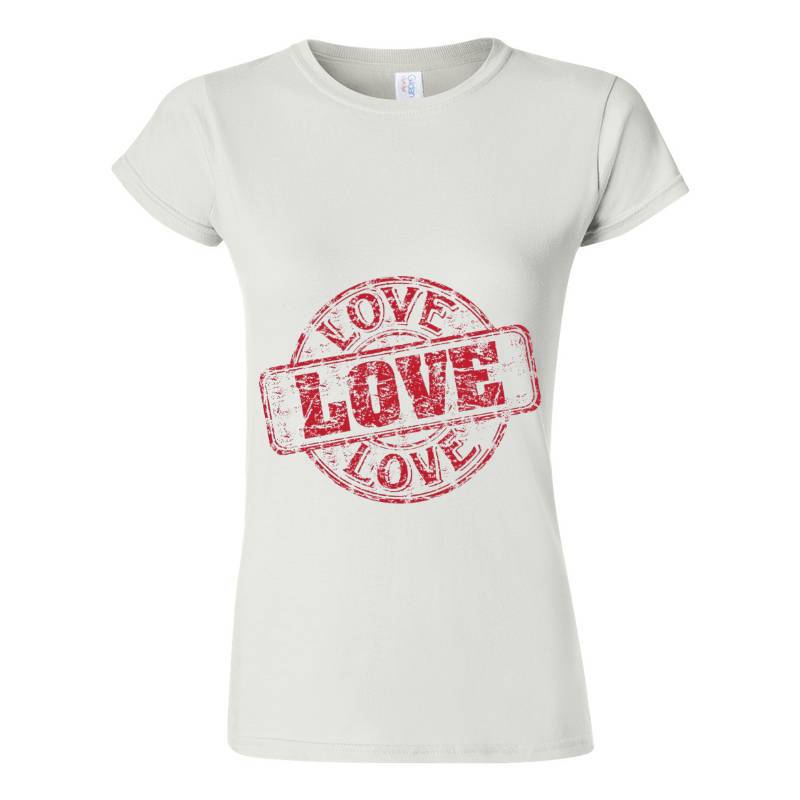 Valentine's Day T-Shirt