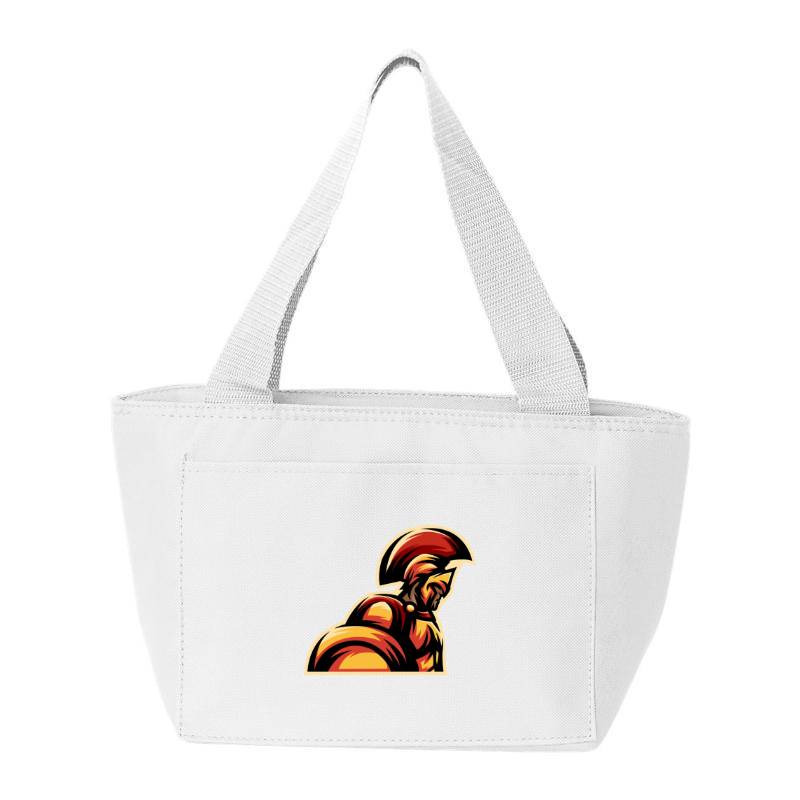 Character Cooler Bag
