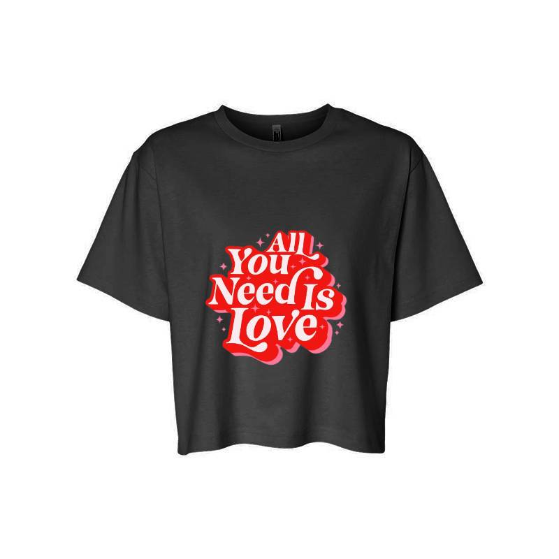 Valentine's Day T-Shirt