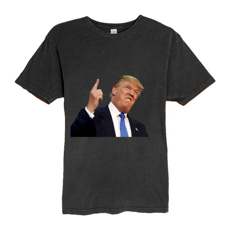 Trump T-Shirt