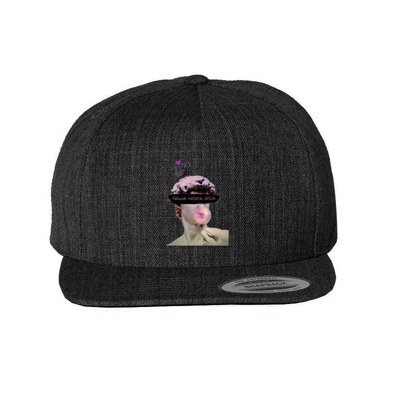 Art and modernity Classic Cap