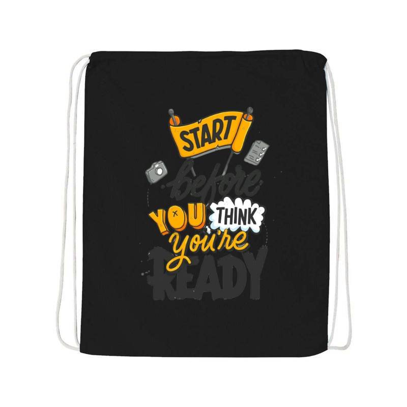 Start Before Sport Pack