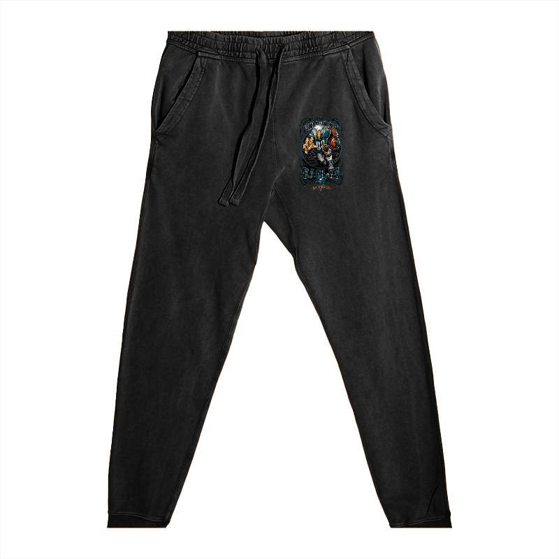 Philadelphia Eagles Jogger