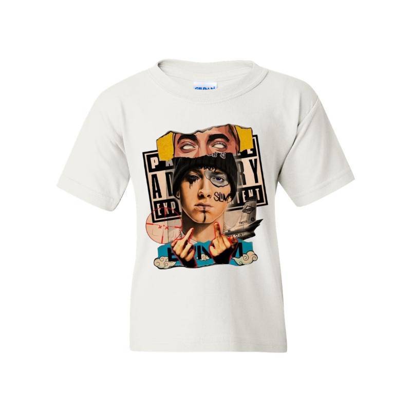 EMINEM T-Shirt