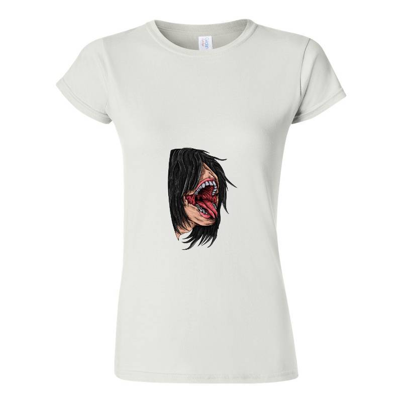 Monster T-Shirt