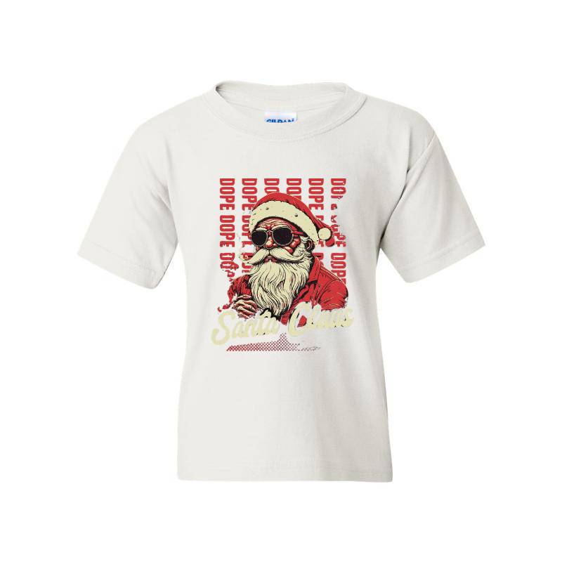 Cristmas T-Shirt