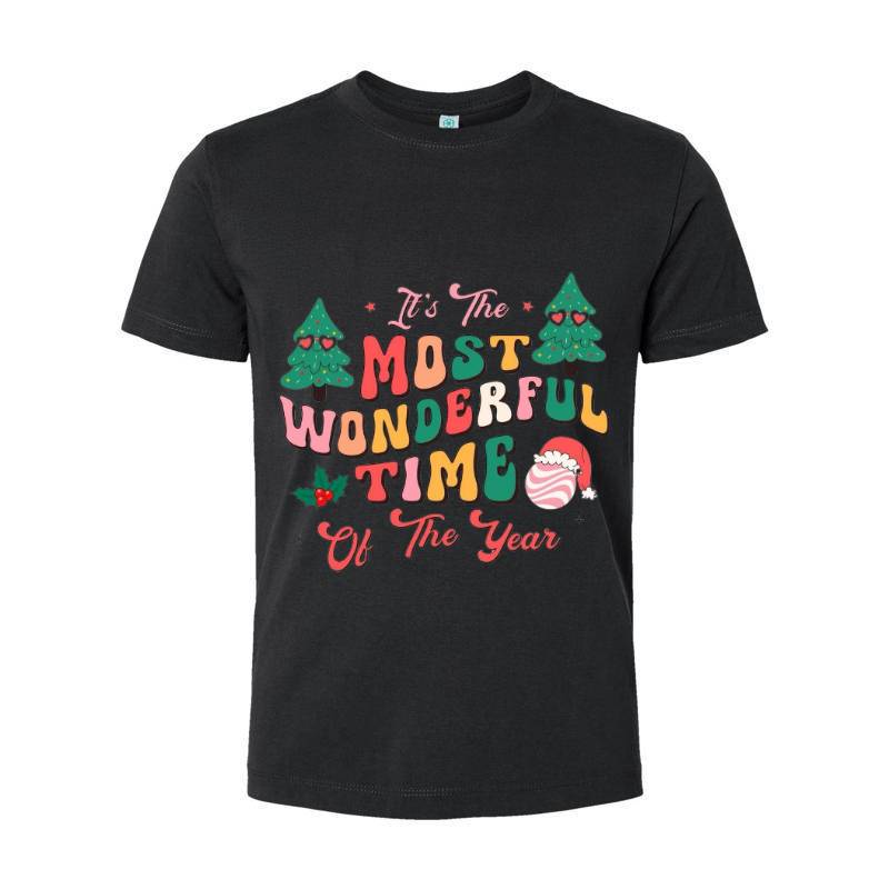 Cristmas T-Shirt 