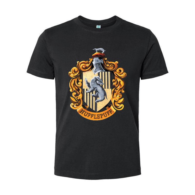 Huff. T-Shirt 