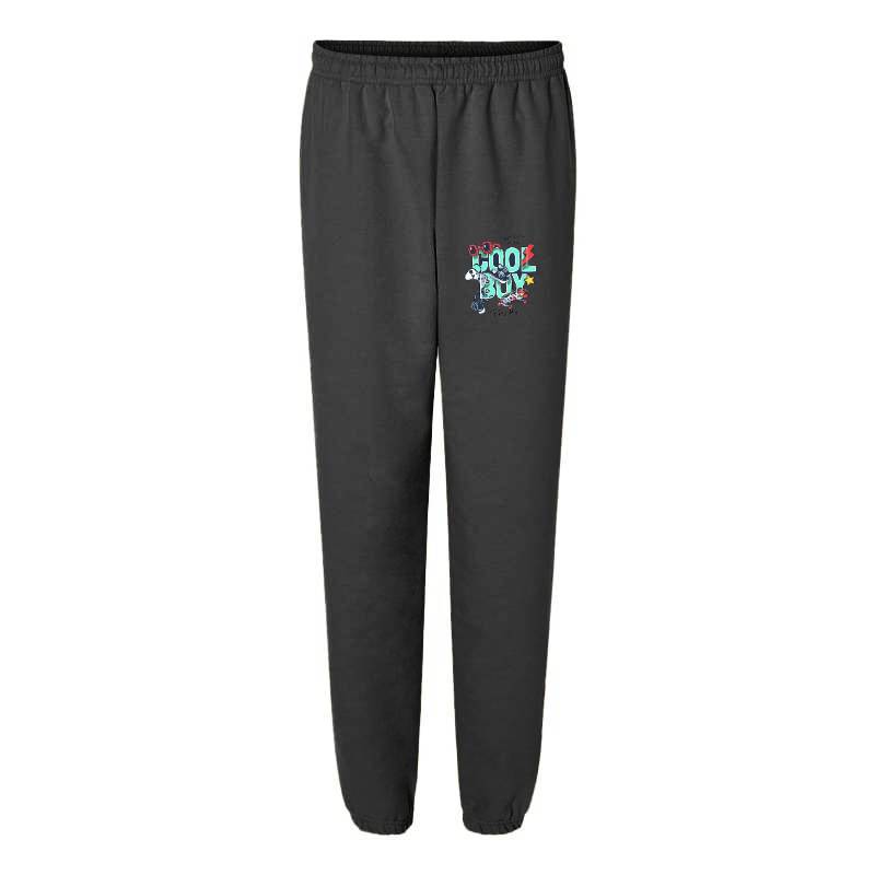 Cool Buy Sweatpants